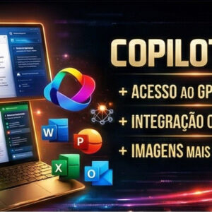 Copiloto Pro
