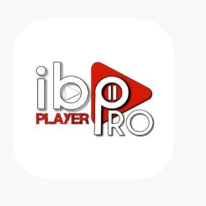  IBO Pro Ultra Max com Painel e Apk